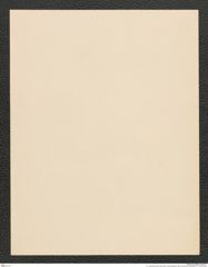 k.k. naturhistorisches Hofmuseum, Intendanzakten 1885-1896 (Hauer), Aktenzahl Z.771/1889, Seite 2